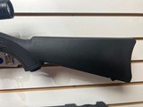 new Ruger 10/22 CARB 22LR BL/SYN COMBO sku 31143VIRIDIAN SCOPE + CASE - 16 of 16