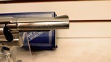 Used Smith & Wesson Model 64-3 38 spl 4" barrel orignal box - 15 of 21