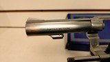 Used Smith & Wesson Model 64-3 38 spl 4" barrel orignal box - 21 of 21