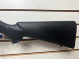 New SAV MARK II-F 22LR BA 10RD MAG new in box - 4 of 16