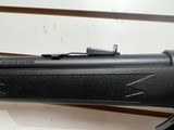 New SAV MARK II-F 22LR BA 10RD MAG new in box - 12 of 16