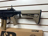 new S+W M+P15SPT 22LR 16B 25R MFDE new in box sku 092221 - 10 of 19