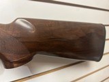 New Beretta 686 SLVR PGN I 20/30 BL/WD 3 J686FK0ENHANCED ENGRAVING new in box - 11 of 24