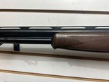 New Beretta 686 SLVR PGN I 20/30 BL/WD 3 J686FK0ENHANCED ENGRAVING new in box - 24 of 24