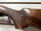 new Beretta 686 SLVR PGN I 20/30 BL/WD 3 J686FK0ENHANCED ENGRAVING - 17 of 22