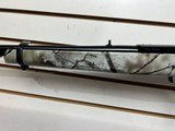 new RUG 10/22 22LR 18B 10R CAMO new in box - 5 of 21