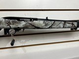 new RUG 10/22 22LR 18B 10R CAMO new in box - 20 of 21