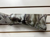 new RUG 10/22 22LR 18B 10R CAMO new in box - 6 of 21