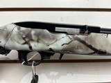 new RUG 10/22 22LR 18B 10R CAMO new in box - 8 of 21