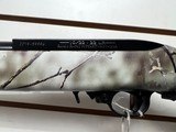 new RUG 10/22 22LR 18B 10R CAMO new in box - 2 of 21