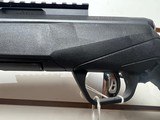 New Savage SAV B17FVSR 17HMR BA RFL 10RD sku 70803 - 10 of 20
