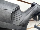 New Savage SAV B17FVSR 17HMR BA RFL 10RD sku 70803 - 16 of 20