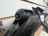 New Savage SAV B17FVSR 17HMR BA RFL 10RD sku 70803 - 19 of 20