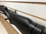 New Savage SAV B17FVSR 17HMR BA RFL 10RD sku 70803 - 9 of 20