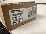 New Savage SAV B17FVSR 17HMR BA RFL 10RD sku 70803 - 8 of 20