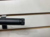 New Savage SAV B17FVSR 17HMR BA RFL 10RD sku 70803 - 6 of 20