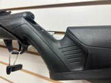 New Savage SAV B17FVSR 17HMR BA RFL 10RD sku 70803 - 2 of 20