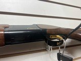 New Browning CITORI CX 12/32 BL/WD 3 INVECTOR+ EXTENDED CHOKES new in box - 19 of 25