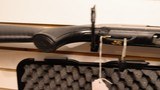 Used Browning Maxus Sport Carbon Fibre 12 Gauge	3in	4+1	28in	14.25in	Carbon Fiber Appearance lightly used with luggage case - 24 of 25