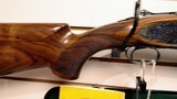 New Rizzini S2000 Heavy Scroll 12 gauge 30" barrel 5 chokes luggage case barrel and receiver socks new in case - 12 of 25
