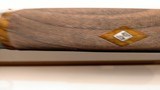 new Rizzini S2000
Heavy Scroll 12 Gauige 30" barrel 5 chokes barrel and receiver socks luggage case new in case - 18 of 21