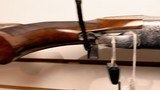 new Rizzini S2000
Heavy Scroll 12 Gauige 30" barrel 5 chokes barrel and receiver socks luggage case new in case - 21 of 21