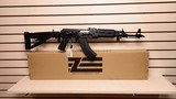 New Zastava Arms M70 7.62x39 16" barrel 1 30 round mag new in box - 5 of 19