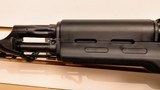 New Zastava Arms M70 7.62x39 16" barrel 1 30 round mag new in box - 15 of 19