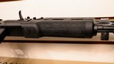 New Zastava Arms M70 7.62x39 16" barrel 1 30 round mag new in box - 11 of 19