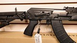 New Zastava Arms M70 7.62x39 16" barrel 1 30 round mag new in box - 16 of 19