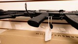 New Zastava Arms M70 7.62x39 16" barrel 1 30 round mag new in box - 19 of 19