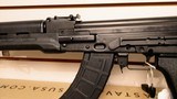 New Zastava Arms M70 7.62x39 16" barrel 1 30 round mag new in box - 10 of 19