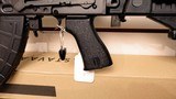 New Zastava Arms M70 7.62x39 16" barrel 1 30 round mag new in box - 6 of 19
