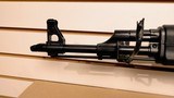 New Zastava Arms M70 7.62x39 16" barrel 1 30 round mag new in box - 3 of 19