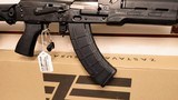 New Zastava Arms M70 7.62x39 16" barrel 1 30 round mag new in box - 17 of 19