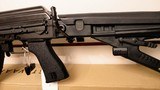 New Zastava Arms M70 7.62x39 16" barrel 1 30 round mag new in box - 4 of 19