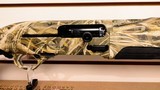 New Beretta BTA A400 XTREME MAX5 KO 12M/28 6 chokesnew in box - 17 of 25