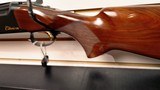 New Browning CitoriCXS OU 12M/30MC 3 chokes new in box - 4 of 21