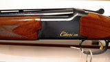 New Browning CitoriCXS OU 12M/30MC 3 chokes new in box - 6 of 21