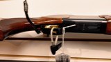 New Browning CitoriCXS OU 12M/30MC 3 chokes new in box - 18 of 21