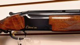 New Browning CitoriCXS OU 12M/30MC 3 chokes new in box - 15 of 21