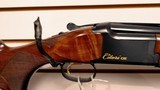 New Browning CitoriCXS OU 12M/30MC 3 chokes new in box - 14 of 21