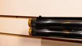 New Browning CitoriCXS OU 12M/30MC 3 chokes new in box - 2 of 21