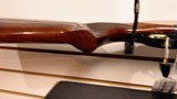 New Browning CitoriCXS OU 12M/30MC 3 chokes new in box - 19 of 21