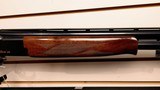 New Browning CitoriCXS OU 12M/30MC 3 chokes new in box - 16 of 21