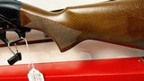 New Winchester SXP Trench 12 Gauge 18" barrel 3" chamber new in box - 4 of 23