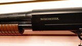 New Winchester SXP Trench 12 Gauge 18" barrel 3" chamber new in box - 7 of 23