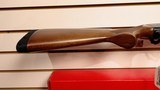 New Winchester SXP Trench 12 Gauge 18" barrel 3" chamber new in box - 22 of 23