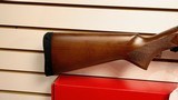 New Winchester SXP Trench 12 Gauge 18" barrel 3" chamber new in box - 13 of 23