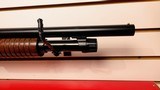 New Winchester SXP Trench 12 Gauge 18" barrel 3" chamber new in box - 19 of 23